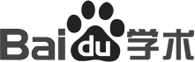 Baidu bw