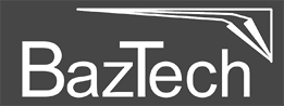 baztech