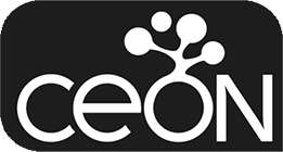 ceon