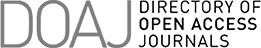 doaj