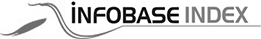 infobaseindex