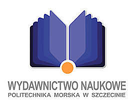 logo pl